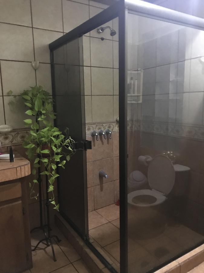 Ruiselares Privatunterkunft